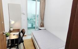 Meraprime (D3), Condominium #553435151